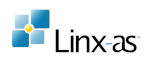 LINXAS IT CONSULTING PRIVATE LIMITED Logo